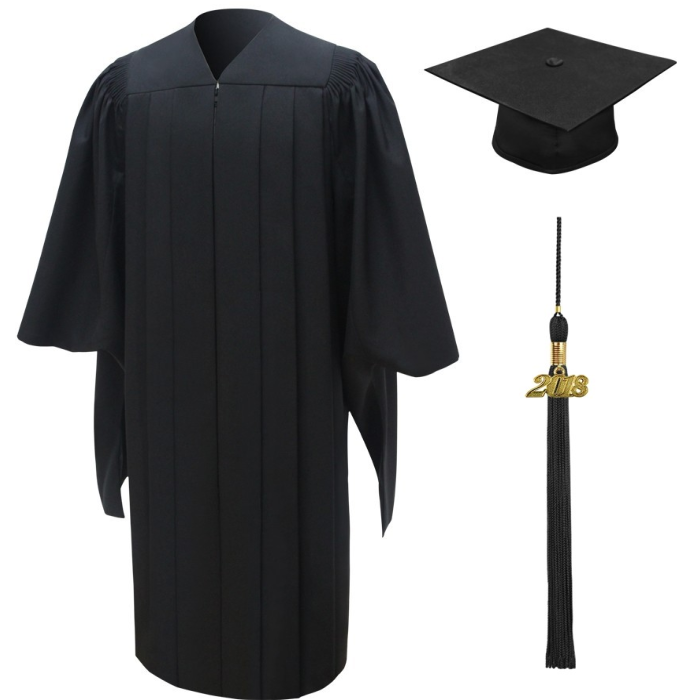 Baju Acara Wisuda Clothes Graduation Events